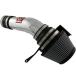 ��USA�߸ˤ���� afeTR-1007P aFe Takeda Intakes Stage-2 PDS AIS PDS �ۥ�� �������� 08-12 / Acura TL 09-13 V6-3.5L/3.7L (pol) JPŹ