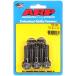 USA߸ˤ arp673-1004 ARP M10 x 1.25 x 35mm 12pt ֥å ܥ 5 JPŹ