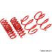 USA߸ˤ astASTLS-21-045 AST ڥ󥷥  ץ 20mm/15mm 2018+ BMW M5 F90 Competition JPŹ