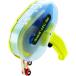 ATG700 �X���[�G�� 3M �X�R�b�` �ڒ��ܓ]�ʃe�[�v�p�A�v���P�[�^ ATG700 JP�X