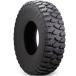 USA߸ˤ attSXBO-U1NA4ATA Atturo Trail Blade BOSS SxS  30x11R14 77N JPŹ