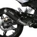 B.035.L2P-ACC.044.A1 Mivv ե륨ȥޥե顼 ޤ GP PRO 17ǯ-21ǯ BMW G310GS ܥ JPŹ