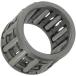 USA߸ˤ B1038 磻 Wiseco ԥȥȥåץ ٥ 97ǯ-00ǯ YZ125 15X20X17.8mm  JPŹ