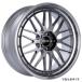 USA߸ˤ bbsLM403DBPK BBS LM 19x9 5x120 ET27 Diamond ֥å Center / Diamond Cut Lip Wheel -82mm PFS/Clip Required JPŹ