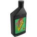 USA߸ˤ BC-175 å KLOTZ ʪ 2 󥸥󥪥 ٥Υ 16oz(473ml) JPŹ
