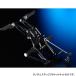 BS-TS07NB Nitro рейсинг двойная подножка держатель комплект tandem bar нет Zephyr 1100 чёрный JP магазин 
