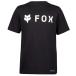 �ڥ᡼�����߸ˤ���� C0570 �ե��å��� FOX �桼�� ���֥���塼�� T����� �� YS������ JPŹ
