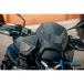 CM.WAR.021.24GSA �����С����� Ilmberger ������ɥǥ��ե쥯���� ��¦ �����ܥ�ޥå� BMW R1300GS Adventure 24-25 JPŹ