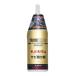 �y���[�J�[�݌ɂ���z DEKAKING ���b�L�H�[NAKARAI �T�r���� 260g JP�X