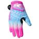 �y���[�J�[�݌ɂ���z DG0341-510-003 �f�B�[�G�t�W�[ DFG �z�b�p�[�O���[�u �N���X�^���s���N JP�X