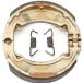 USA߸ˤ DP-9107 DP֥졼 DP Brakes ֥졼塼 ե/ꥢ 69ǯ-82ǯ AT-01MX80 (˥å) JPŹ