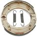 USA߸ˤ DP-9127 DP֥졼 DP Brakes ֥졼塼 ˥å JPŹ