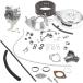 ڥ᡼߸ˤ 11-0450 S&S S&S Cycle ѡ E  å ޥ˥ۡ° 99ǯ-05ǯ Twin Cam JPŹ