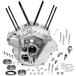 USA߸ˤ DS-194304 S&S S&S Cycle ѡȥå 󥸥󥱡 84ǯ-91ǯ ܡBig Twin 3-5/8