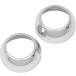USA߸ˤ DS-219995 DRAG ե֡ĥС 39mm  46002-87 JPŹ