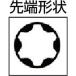 �y���[�J�[�݌ɂ���z DTC-27 DTC27  (��)�G���W�j�A �G���W�j�A ����l�W�p�h���C�o�[ JP�X �֘A�摜1