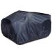 USA߸ˤ dwc26042-01 Dowco ATV С (Fits up to 105 in L x 48 in H x 50 in H) ֥å 3XL JPŹ