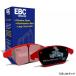 USA߸ˤ ebcDP32358C EBC 19ǯʹ ͥ G70 2.0T åɥ ե ֥졼ѥå JPŹ
