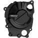 EC-ZX-25R-2020-2-GBR GB рейсинг GB RACING кожух сцепления 20 год -22 год Ninja ZX-25R JP магазин 