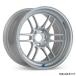 ��USA�߸ˤ���� enk3798956512SP Enkei RPF1RS 18x9.5 5x114.3 12mm ���ե��å� 75mm Bore ����С� �ۥ����� JPŹ