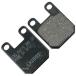 USA߸ˤ FA115 EBC ӡ ֥졼ѥå PM 0052-1601 2/4ԥȥ(⡼) /GMA F-ѡ ˥å JPŹ