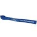 USA߸ˤ frpM-1821-PS ե Performance Winch Pull Strap JPŹ