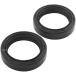 USA߸ˤ FS-013 Parts Unlimited եȥե 85ǯ-03ǯ KL250-D KLR 36X48X10.5mm 2 JPŹ