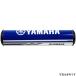[ производитель наличие есть ] FX23-66210 Factory FX FACTORY EFFEX балка накладка Yamaha 10 дюймовый JP магазин 