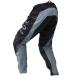 �y���[�J�[�݌ɂ���z G5246 �t�H�b�N�X FOX 180�p���c �g�[���g �u���b�N 28�C���` JP�X �֘A�摜1