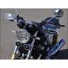 GG60C Schic дизайн gaila gun to let прозрачный 17 год -22 год CB1100RS/EX JP магазин 