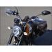 GG88C Schic дизайн gaila gun to let прозрачный Ducati Scrambler classic JP магазин 