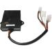 H-1513-P13936332 H.Craft H craft CDI RZ250R(29L) JP магазин 