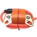 H-1513-P26977757 H.Craft H craft High Power катушка зажигания 0.2Ω одиночный Lead NSR250 JP магазин 