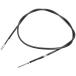 ڥ᡼߸ˤ HB6410 ϥꥱ ꥢ֥졼֥(+350mm) ޥ  ץꥪEX/TYPEII JPŹ