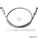 ڥ᡼߸ˤ HB7P050S ϥꥱ ֥졼ۡ SURE SYSTEM LINE P 50cm JPŹ