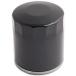 [ immediate payment ] HD-08705 Kijima oil filter magnet built-in black TC88/EVO JP shop 