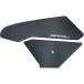 HDR215 ǥ ONEDESIGN 󥯥ɥѥå HDR å 17ǯ-19ǯ CBR1000RR  JPŹ