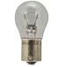 USA߸ˤ hella7506 Hella Bulb 12V 21W BA15s S8 JPŹ