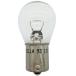 USA߸ˤ hella93 Hella Bulb 12V 13W BA15s S8 JPŹ
