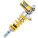 HO568 ������� OHLINS �ꥢ����å� T36PR1C1LB 20ǯ-21ǯ CBR1000RR-R JPŹ
