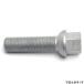 USA߸ˤ hrs12252801 H&R ۥ ܥs Type 12 X 1.25 Length 28mm Type Tapered Head 19mm JPŹ