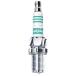 IK01-27 �f���\�[ DENSO �C���W�E�� ���[�V���O �v���O JP�X