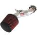 USA߸ˤ injIS1200P Injen 02-07 WRX/STi Polished 硼 Ram Intake JPŹ