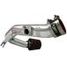 USA߸ˤ injRD1200P Injen 02-07 WRX (No Wagon) / 04 STi Polished Cold ơ JPŹ