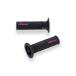 �y���[�J�[�݌ɂ���z IX01PK �C�I�~�b�N iomic iX-MC�O���b�v BLK/PINK 118mm JP�X