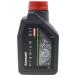 J0MOT-N001 Kawasaki оригинальный MOTUL premium OIL 10W40 1L JP магазин 
