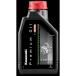 J0MOT-N003 Kawasaki оригинальный MOTUL premium OIL 10W50 1L JP магазин 