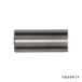 USA߸ˤ jep787-2250-18-51C JE ԥȥ .787 x 2.250 x .180 ȥ졼Wall Pin JPŹ