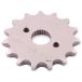 USA߸ˤ JTF1256-15 JT ץå JT Sprockets ե ץå 15T/420 86ǯʹ CRFCRXR  JPŹ