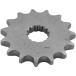 USA߸ˤ JTF558-15 JT ץå JT Sprockets ե ץå 15T/428 02ǯʹ YZ85  JPŹ